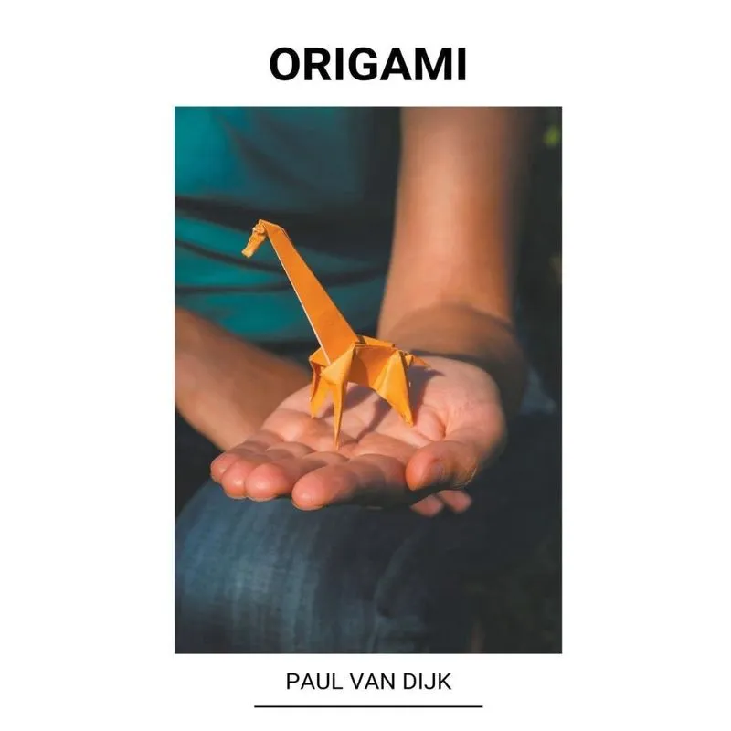 Origami