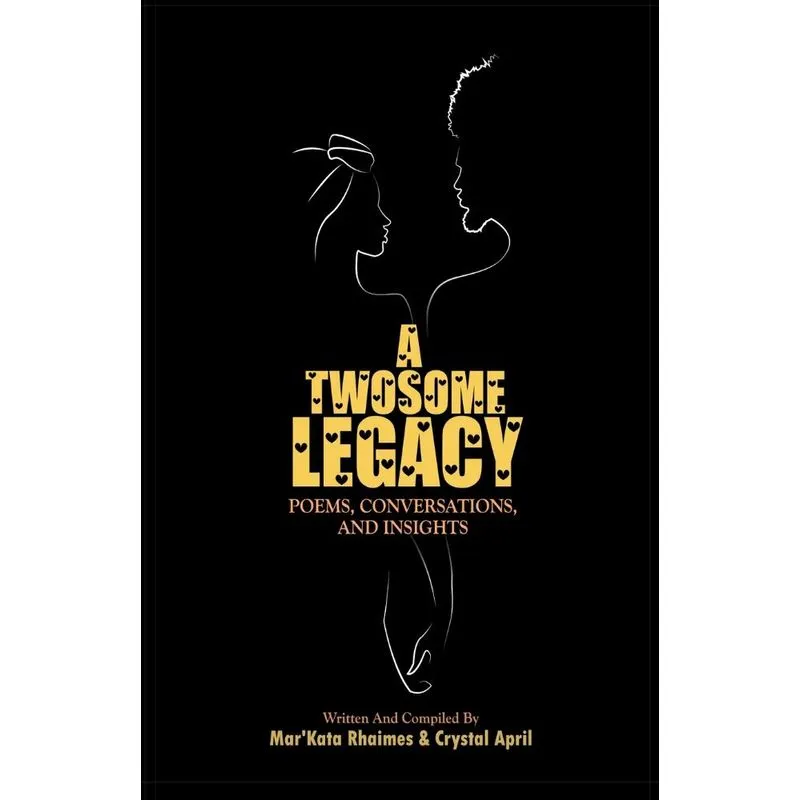 A Twosome Legacy