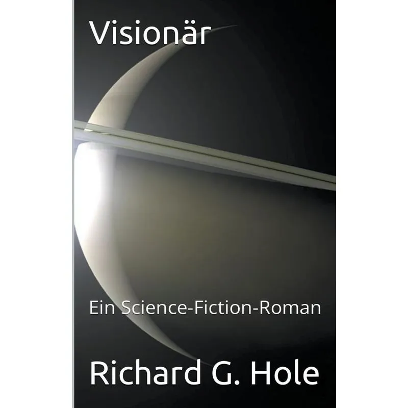 Vision&amp;#228,r