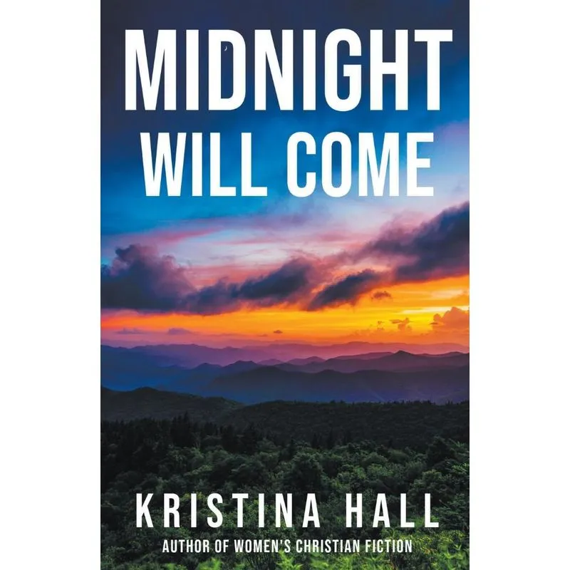 Midnight Will Come