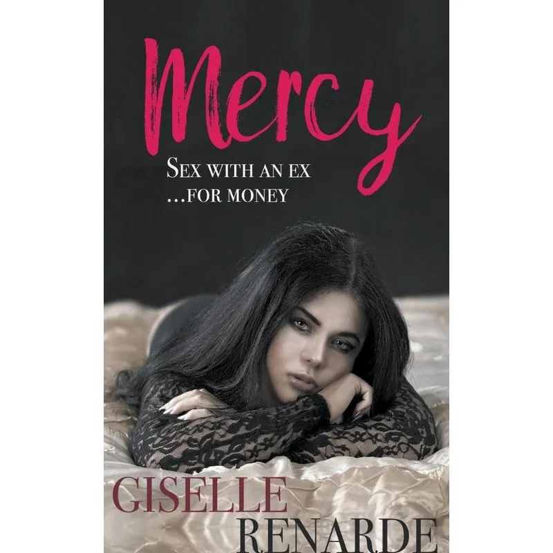 Mercy