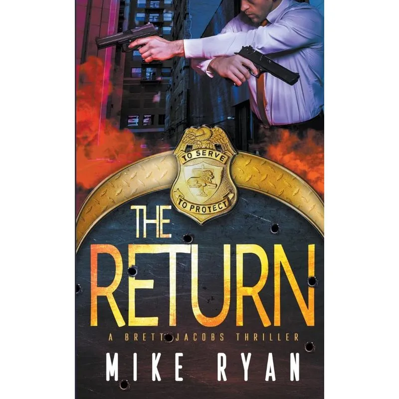 The Return