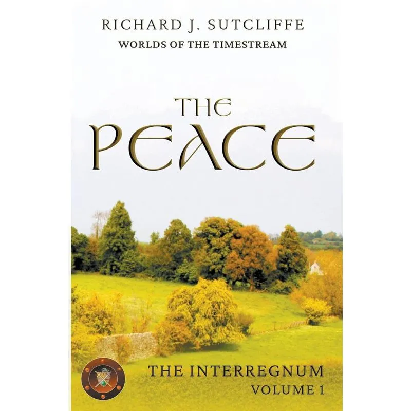 The Peace