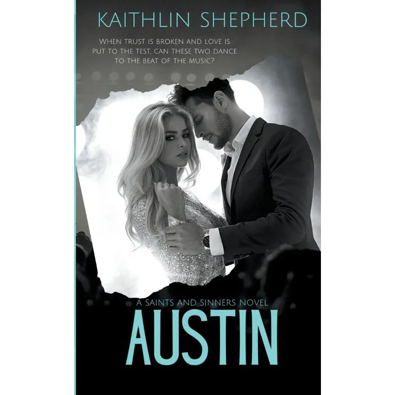 Austin