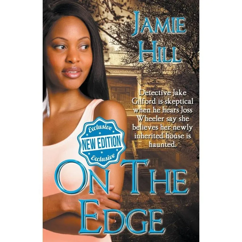 On The Edge
