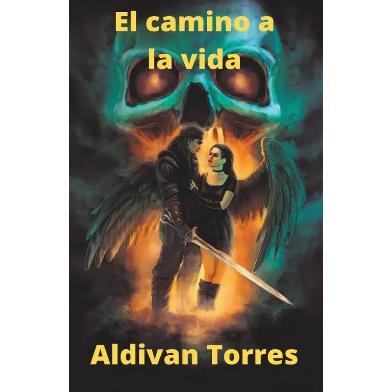 El Camino A La Vida