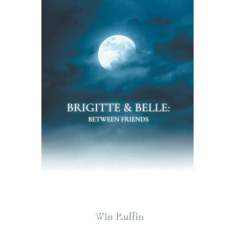 Brigitte &amp; Belle