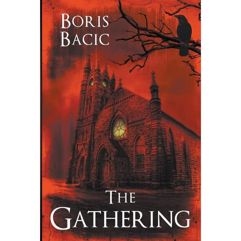 The Gathering