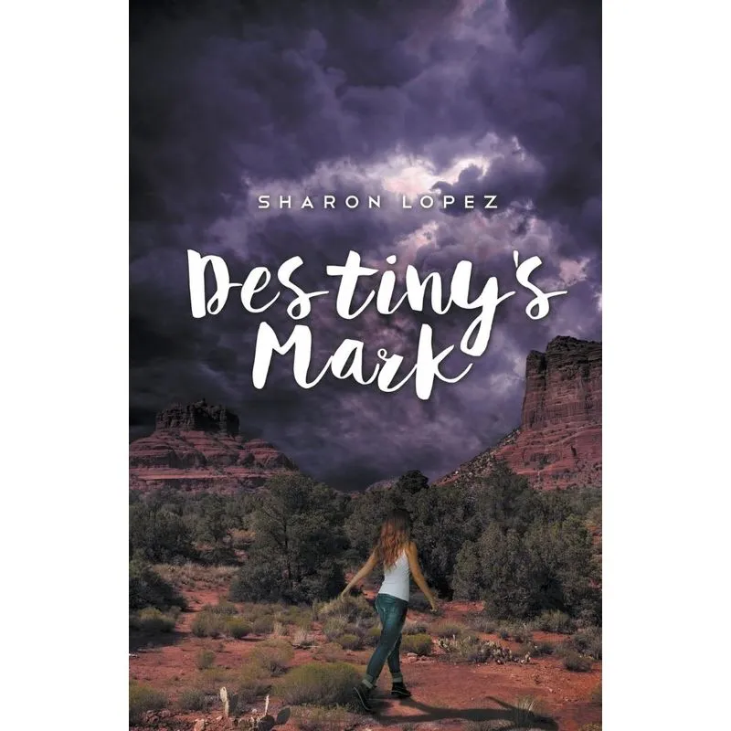 Destinys Mark