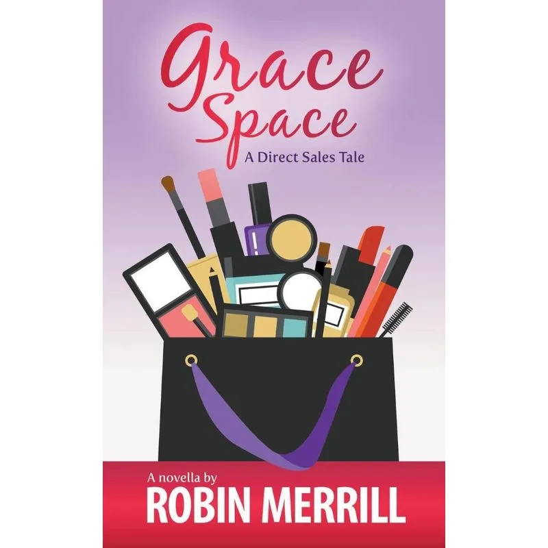 Grace Space