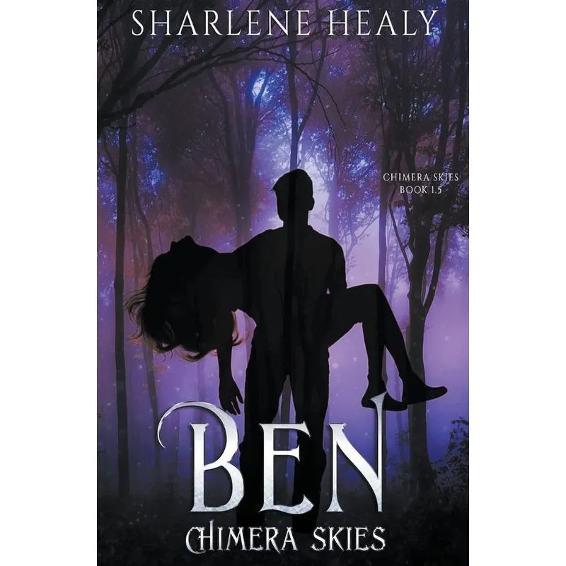 Chimera Skies