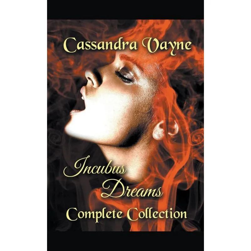 Incubus Dreams
