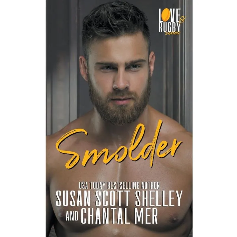 Smolder