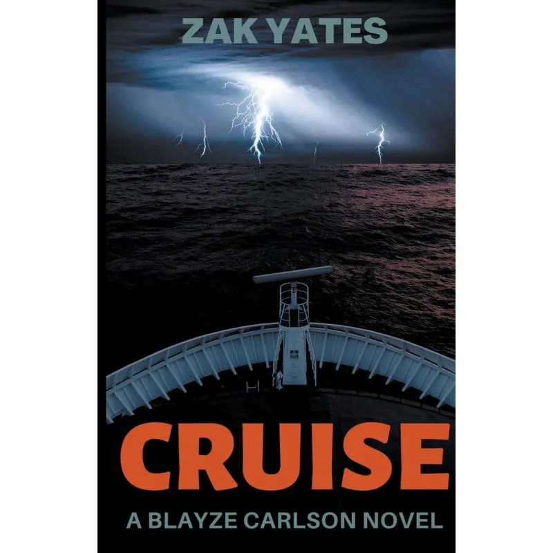 Cruise