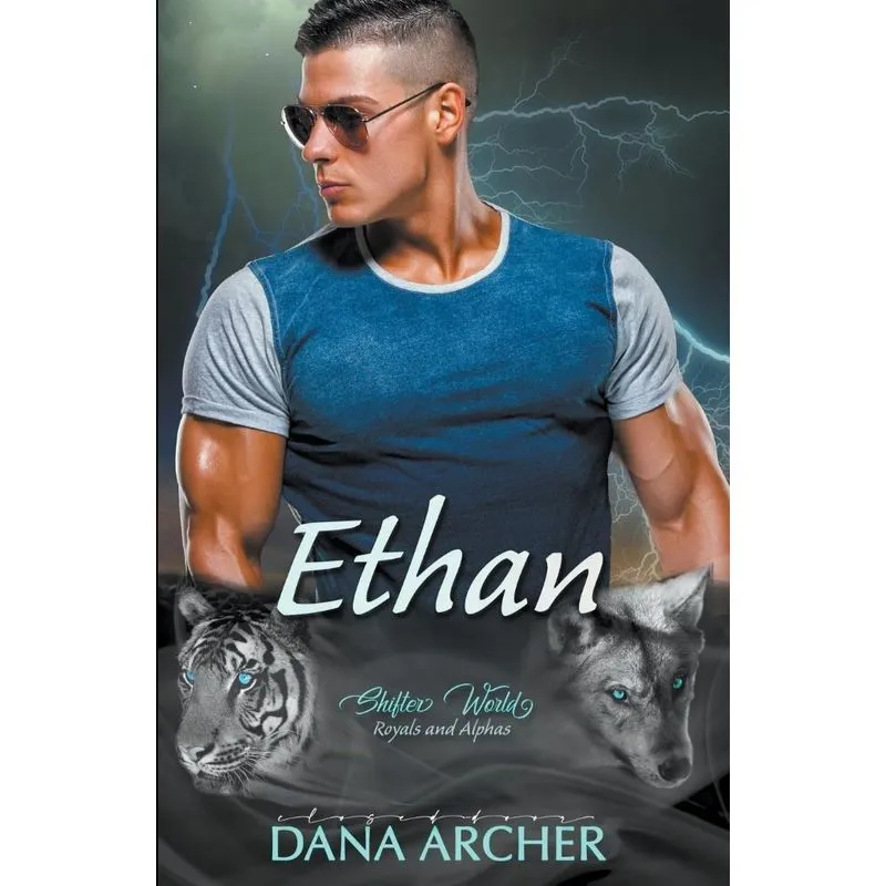 Ethan