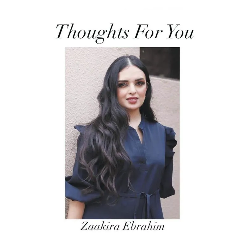 Thoughts For You