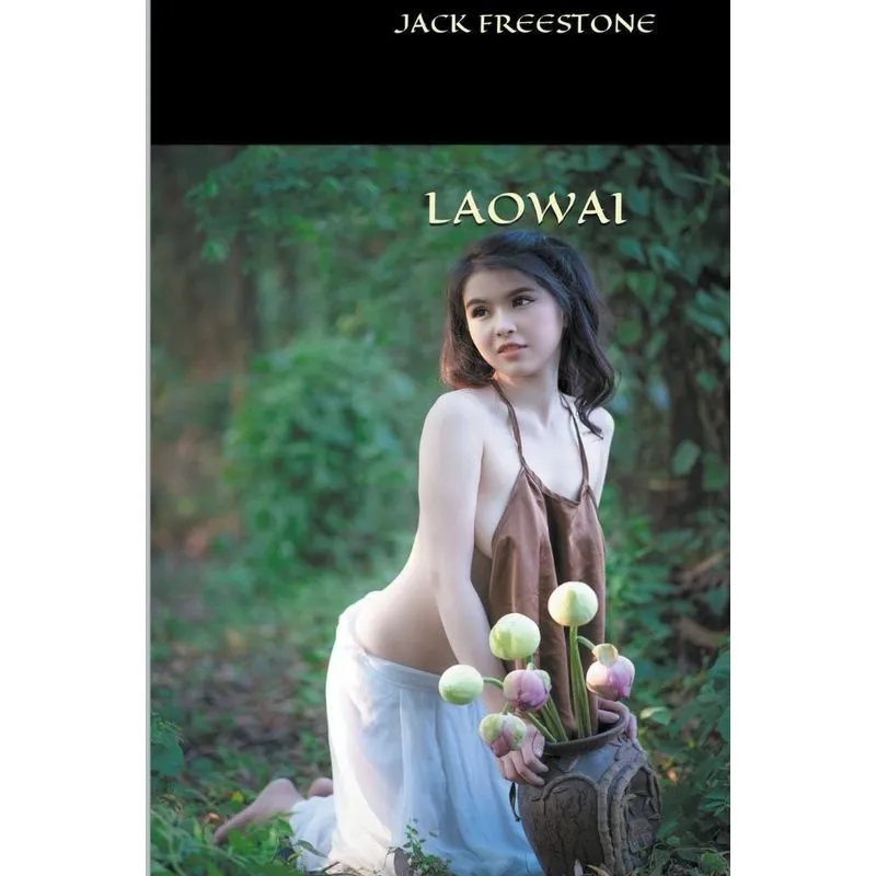 Laowai