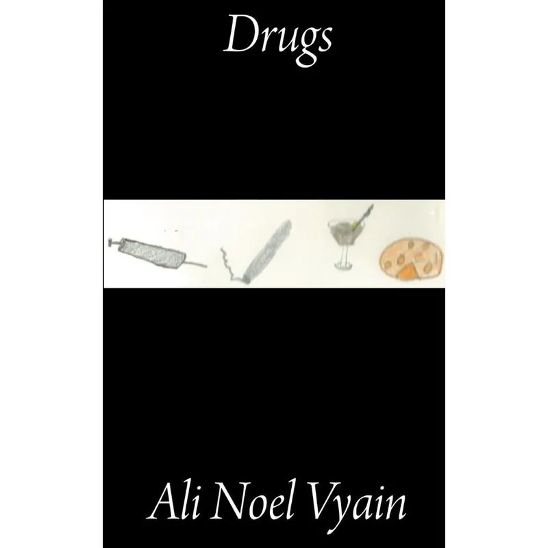 Drugs