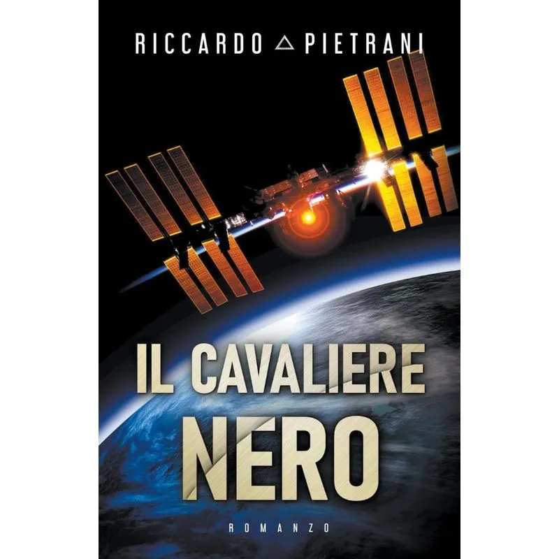 Il Cavaliere Nero