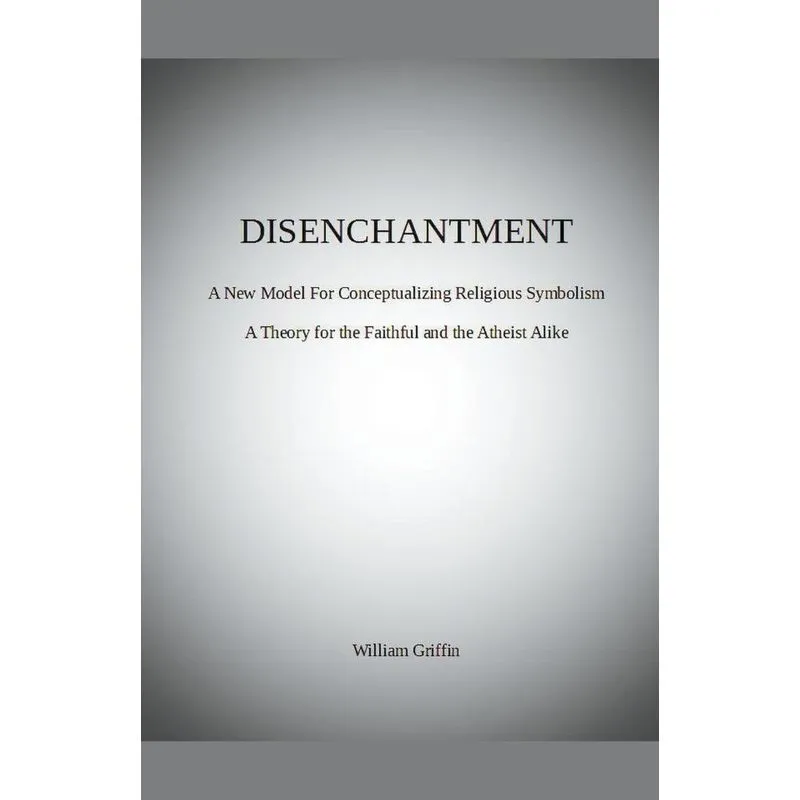 Disenchantment