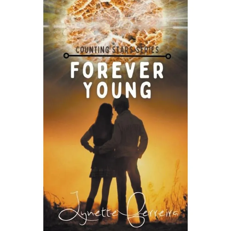 Forever Young
