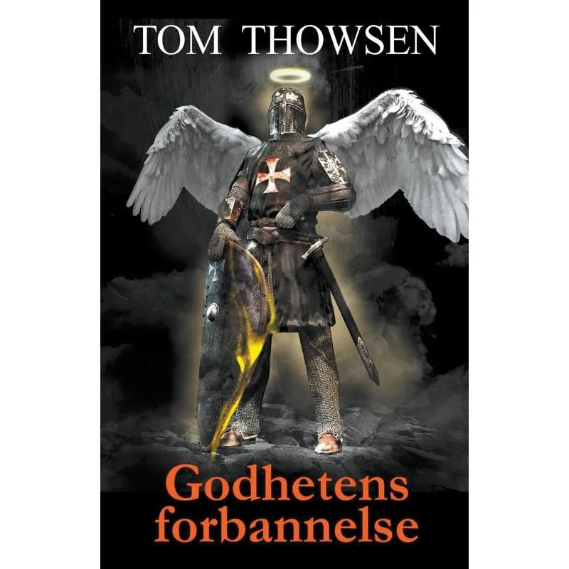 Godhetens Forbannelse
