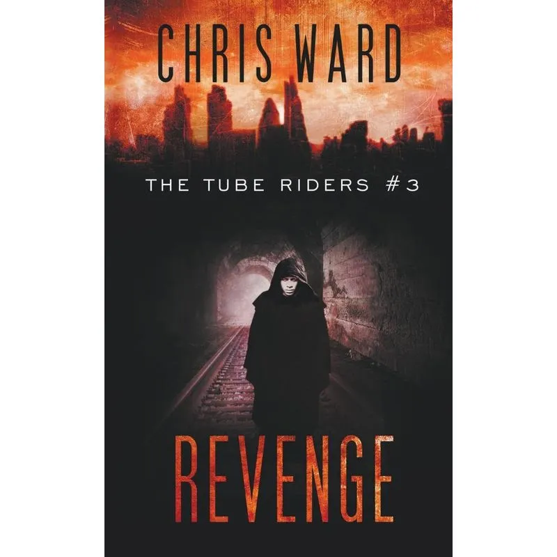 Revenge