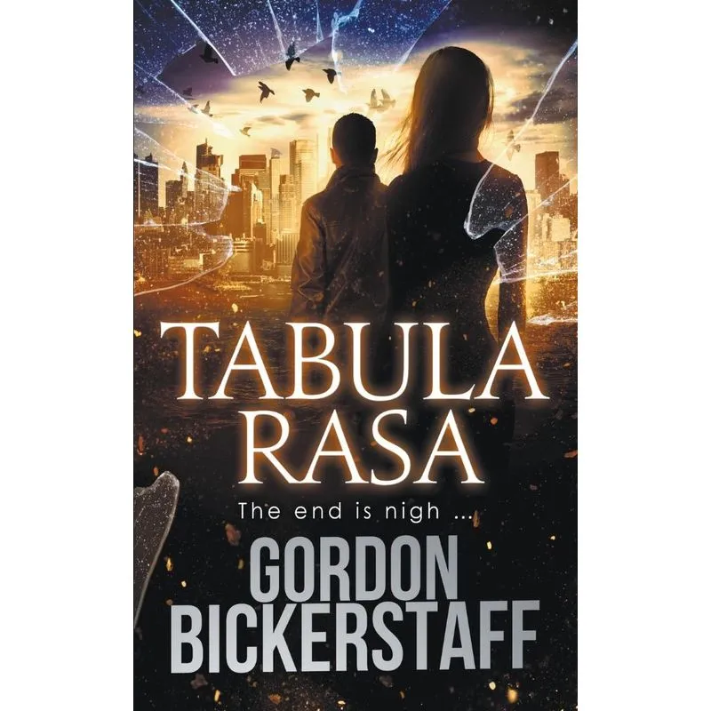 Tabula Rasa