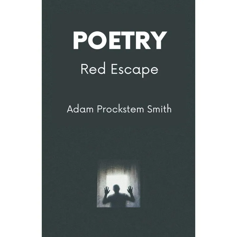Red Escape