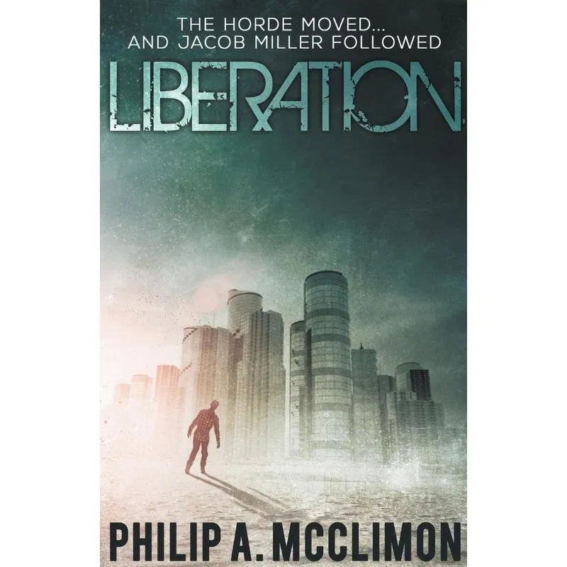 Liberation