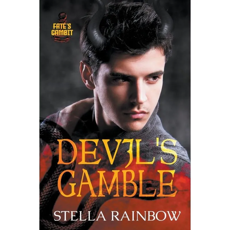 Devils Gamble
