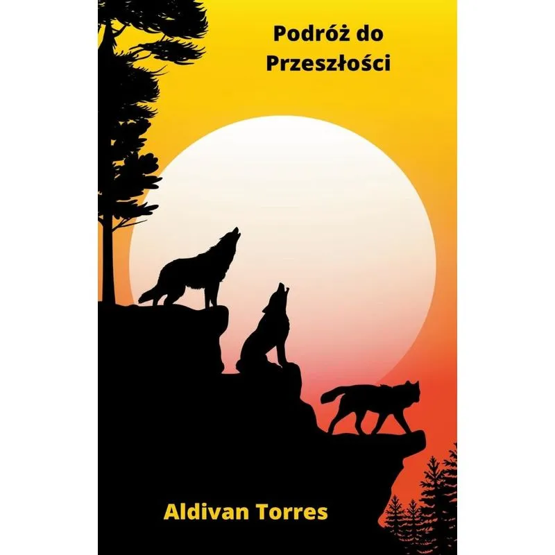 Podr&amp;#243,&amp;#380, Do Przesz&amp;#322,o&amp;#347,ci