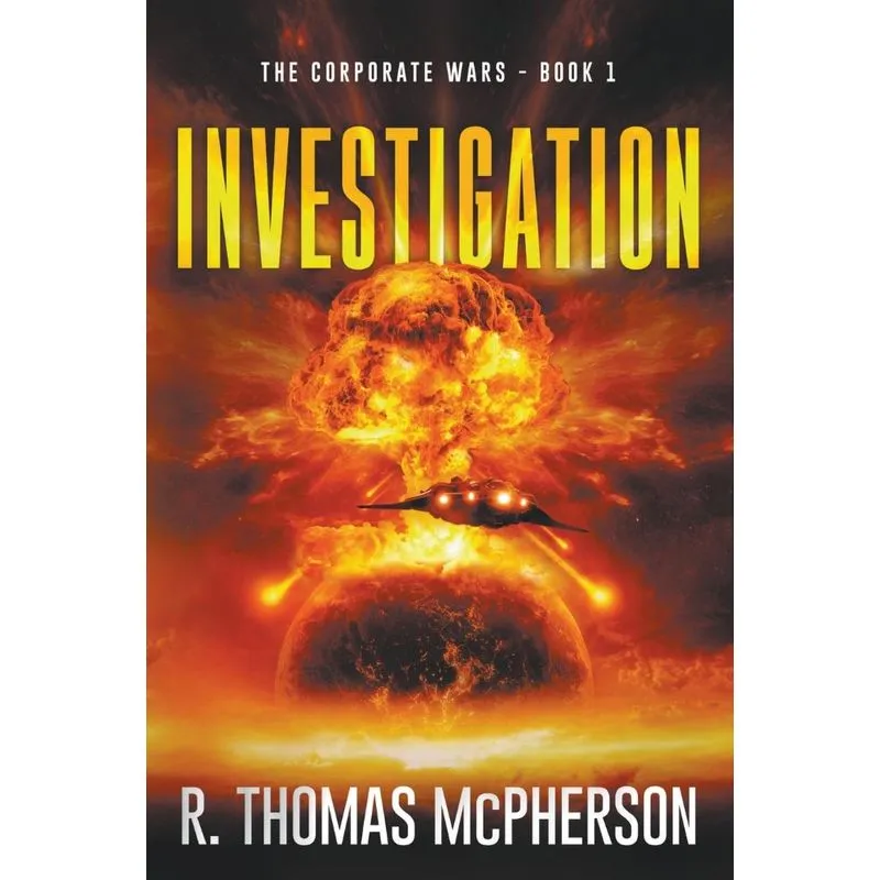 Investigation
