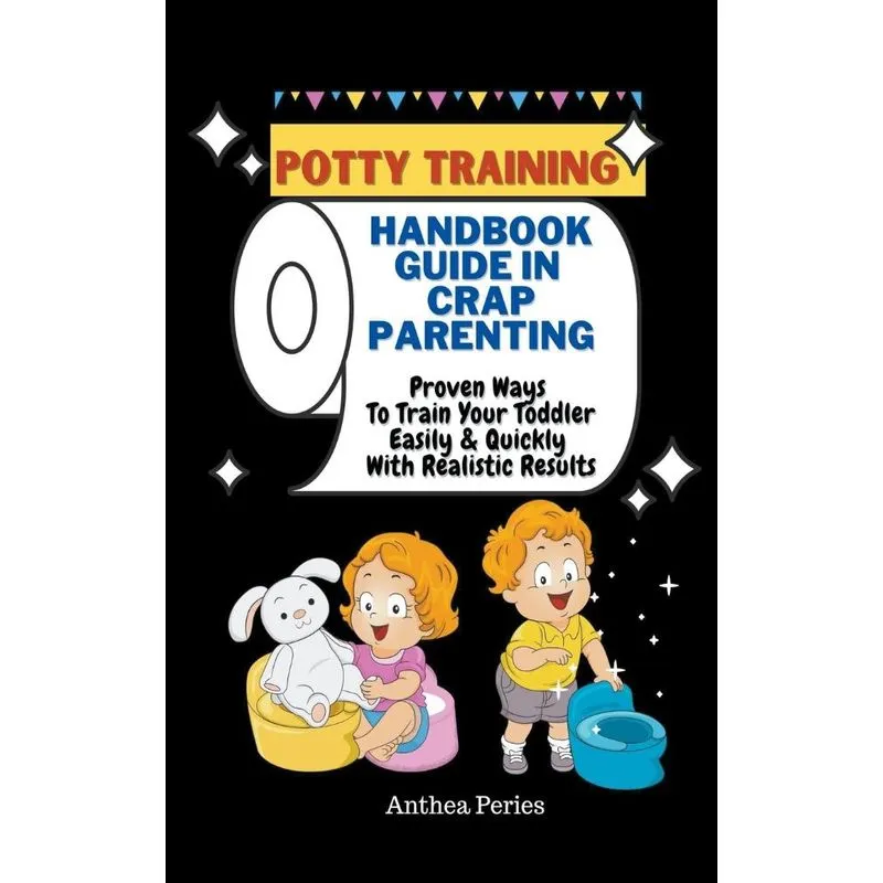 Potty Training