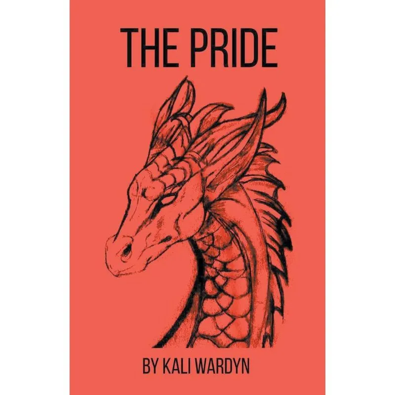 The Pride