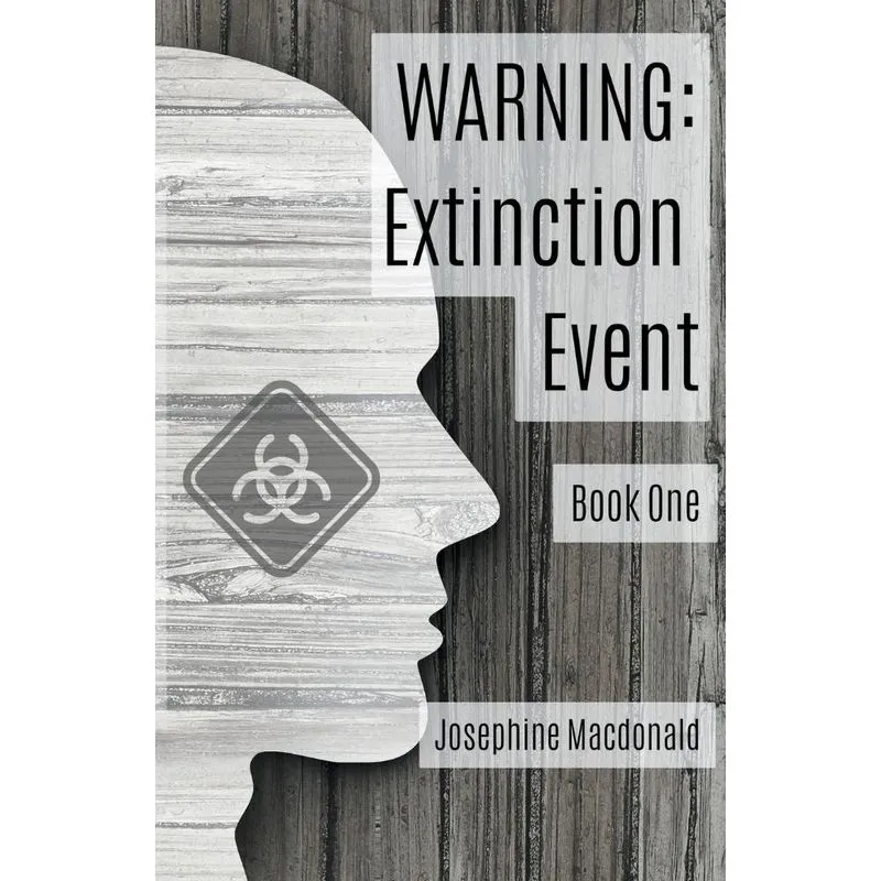 Warning