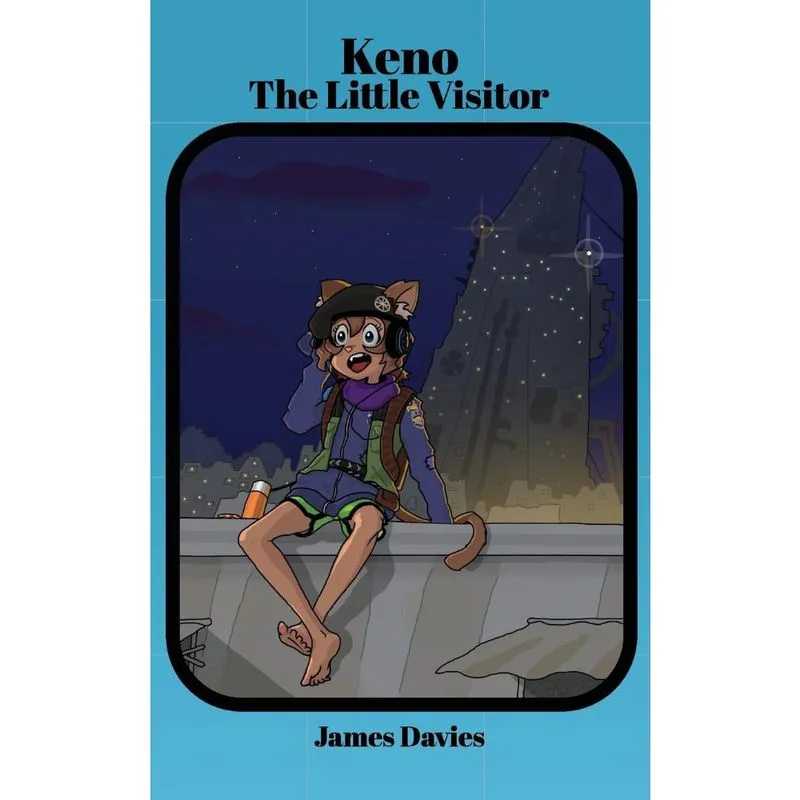 Keno