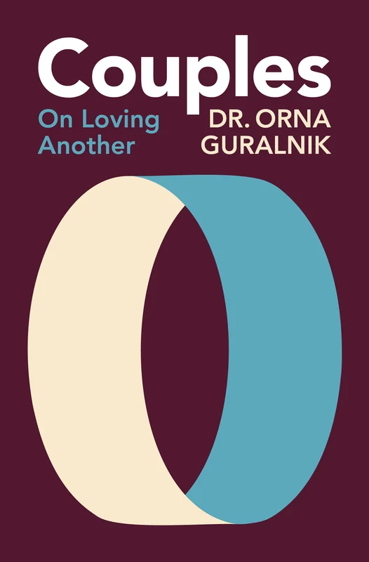 Couples: On Loving Another