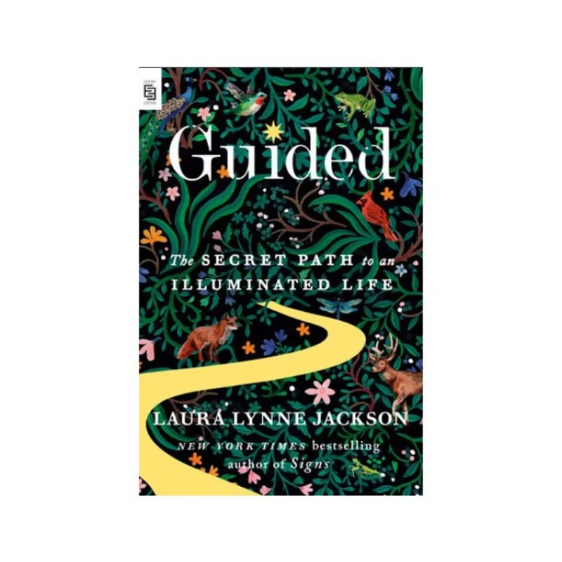 GUIDED - EXPORT EDITION