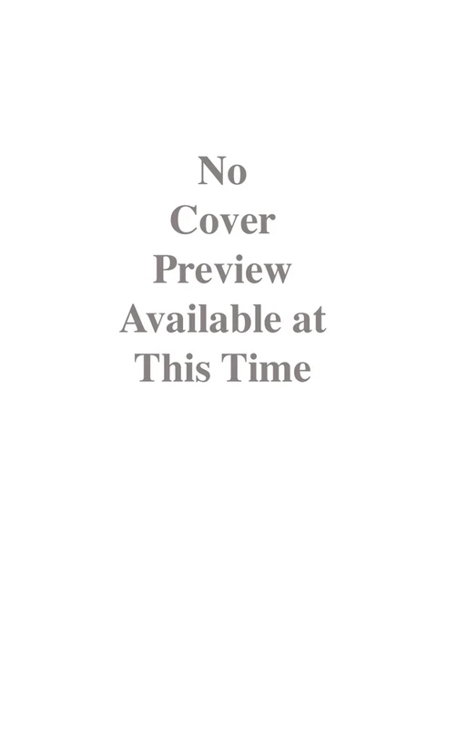 Untitled 2126