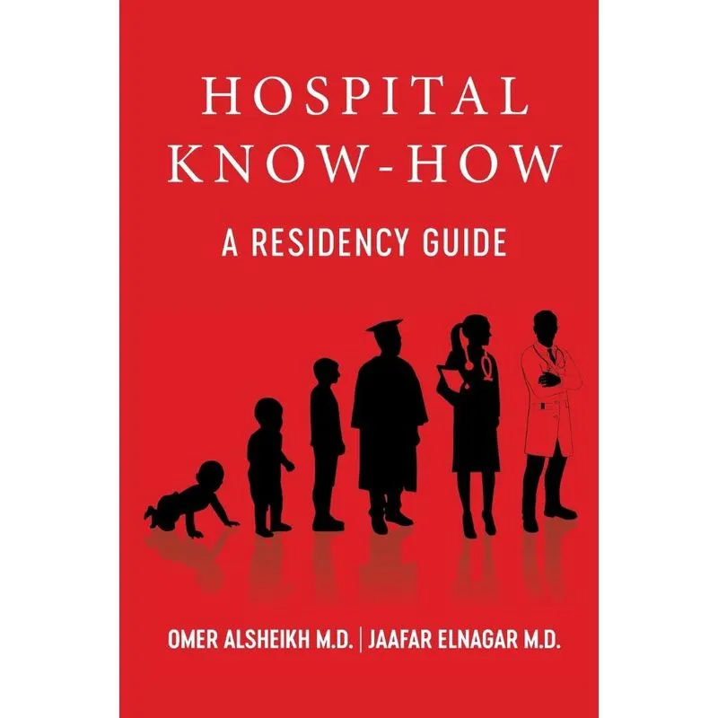 Hospital Know-how