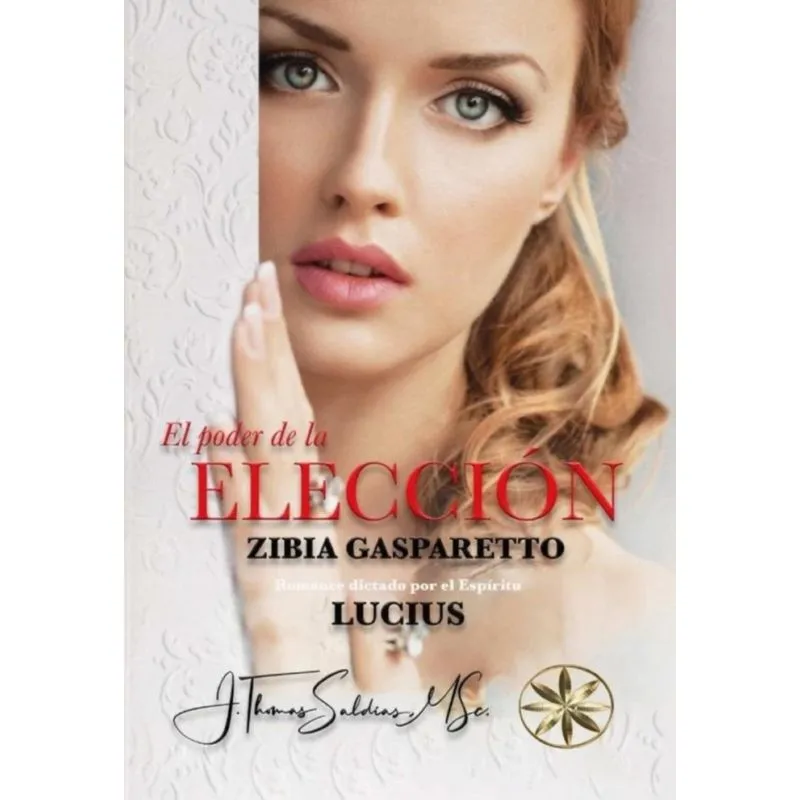 El Poder de la Elección - Espanhol