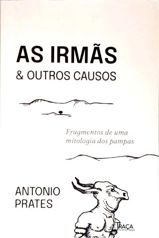 As Irmãs e Outros Causos