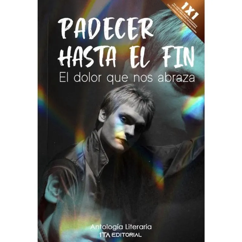 Padecer hasta el fin-Espanhol