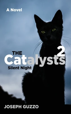 The Catalysts 2 Hardcover