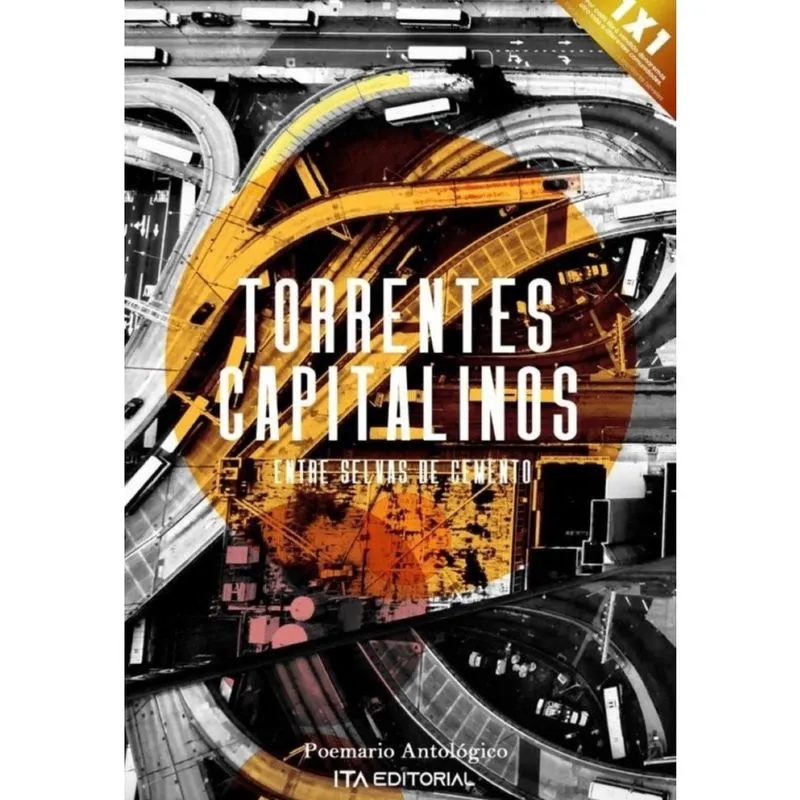 T orrentes c apitalino - Espanhol