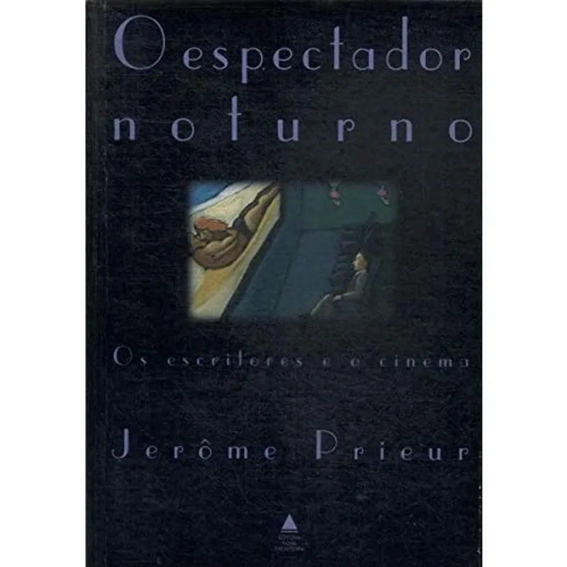 O espectador noturno