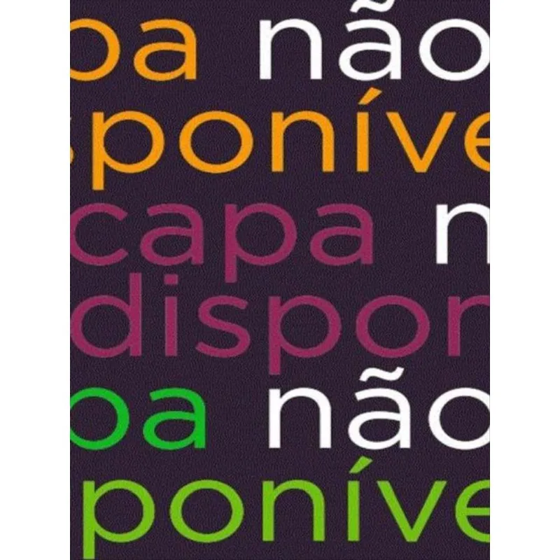 DEUS FALA COMIGO