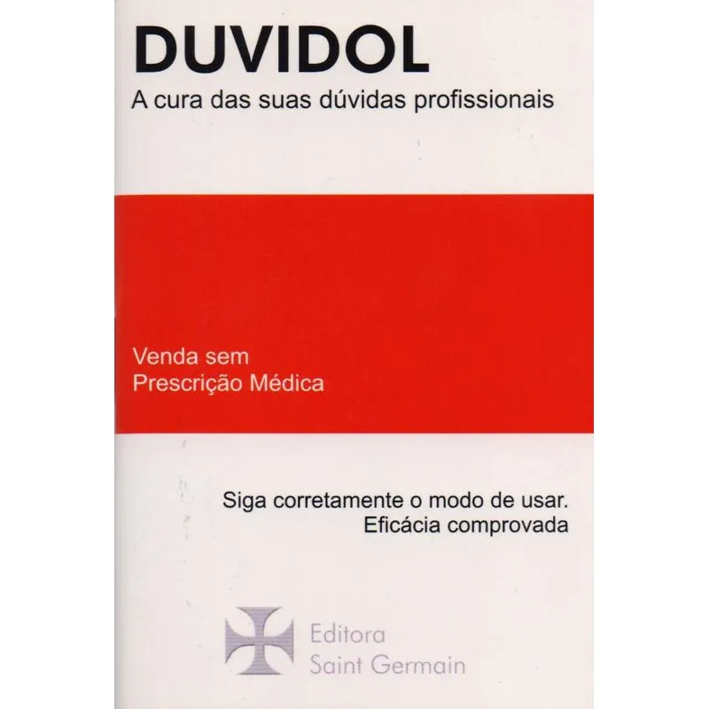 Duvidol