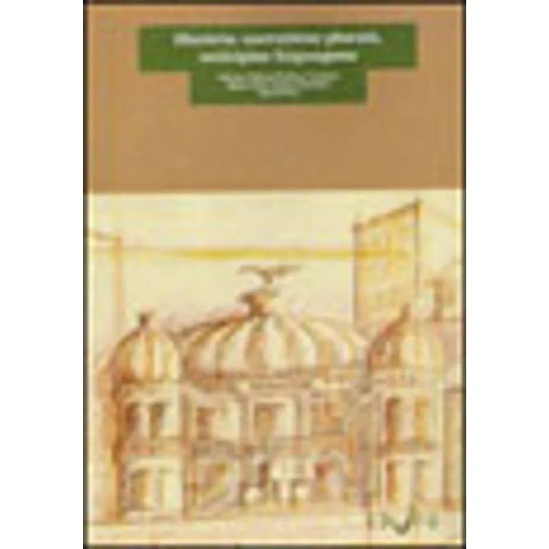 HISTORIA - NARRATIVAS PLURAIS, MULTIPLAS LINGUAGENS